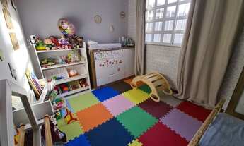 Imagem 5: VENDO VILLAGE 2/4 EM STELLA MARES