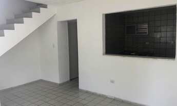 Imagem 7: Vendo duplex com 3 qts individualizados no Janga!