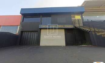 Imagem: Casa (sobradinho - inferior) 5 dormitórios/suite