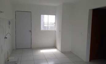 Imagem 5: Apartamento para Venda - 50.83m², 2 dormitórios, 10 vagas - Sitio São José