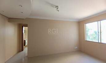 Imagem 5: Apartamento para Venda - 43.99m², 1 dormitório, 1 vaga - Glória