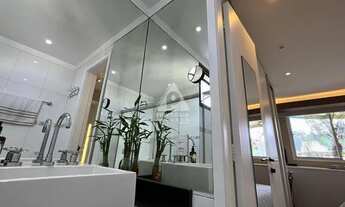 Imagem 11: Todos os Caminhos te levam ao Mar e às Montanhas: Excelente Cobertura na Barra/Recreio!!!