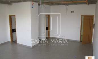 Imagem 4: Sala comercial (outros) , portaria 24hs, elevador, em condomínio fechado