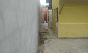 Imagem 5: Aluga-se Papagaio