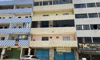 Imagem: Apartamento 3 quartos sendo 1 suíte segundo