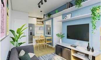 Imagem 2: 2Q pertinho do shopping Recife!