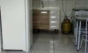 Imagem: Aluga-se kitnet direto com proprietario