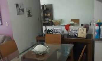 Imagem 3: Lindo apartamento no Monte Castelo