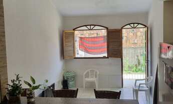 Imagem 4: Vende-se casa em prive