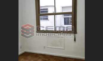 Imagem 7: Apartamento-À VENDA-Lagoa-Rio de Janeiro-RJ