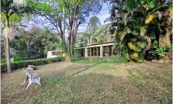 Imagem 5: SAMAMBAIA (BEIRA DA RUA PRINCIPAL, LOCAÇÃO PARA FINS COMERCAIS