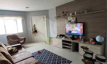 Imagem 2: Lindo Sobrado à Venda na Vila Suissa