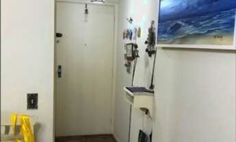 Imagem 4: Apartamento para Venda - 62.46m², 2 dormitórios, 1 vaga - Cidade Baixa