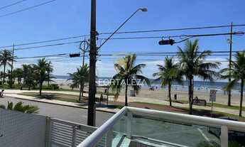 Imagem 5: Apartamento com 3 dorms, Caiçara, Praia Grande - R$ 670 mil, Cod: 331452