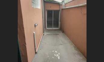 Imagem 7: Excelente Casa comercial com 140 m² com 6 salas, Vila Mariana - São Paulo - SP