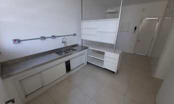 Imagem 4: Apartamento para aluguel tem 208 metros quadrados com 3 quartos em Consolação - São Paulo