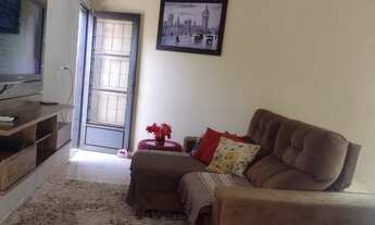 Imagem 3: Vendo casa Casa com 3 dormitórios