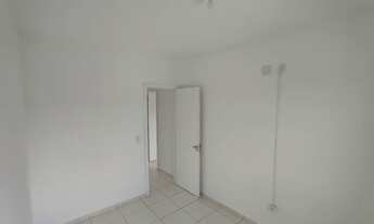 Imagem 6: OPORTUNIDADE CASA CONDOMÍNIO TERRA NOVA PALHOÇA