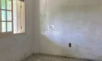 Imagem 7: Casa 3 dormitorio Pé de Plátano