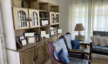 Imagem: Casa para Venda - 316m², 3 dormitórios