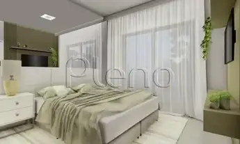 Imagem 7: Casa à venda no Parque da Hípica - Campinas/SP