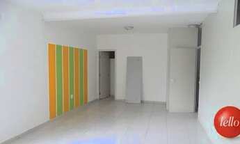 Imagem 3: São Paulo - Conjunto Comercial/Sala - Santana