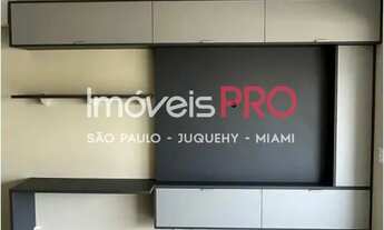 Imagem 5: Apto de 1 dorm e 1 vaga no Bela Vista Prox Shopping Frei Caneca