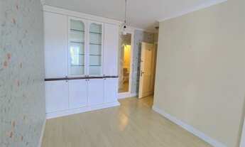 Imagem 4: Apartamento para Venda - 60.49m², 2 dormitórios, 2 vagas - Menino Deus