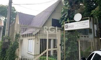 Imagem 2: Casa em Auxiliadora