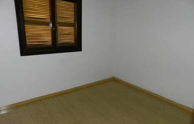 Imagem 7: Casa para Venda - 38.85m², 2 dormitórios, 1 vaga - Fiuza