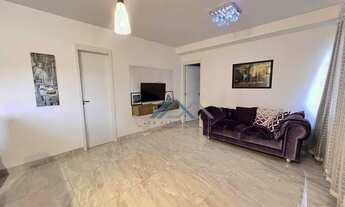 Imagem 3: Apartamento com 1 suíte para alugar, 53 m² por R$ 3.800/mês - Cond. Acqua Park Resort - Ba