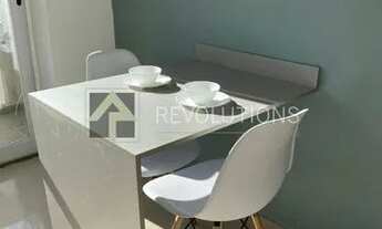 Imagem 3: Recreio dos Bandeirantes