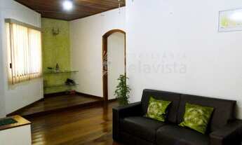 Imagem 7: CASA À VENDA NO JD. ALBINO BIACHI EM APUCARANA