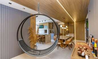 Imagem 4: ITALIAN RESIDENCE