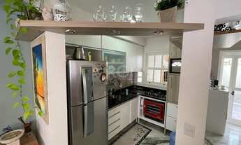 Imagem 7: Casa Condominio em Cavalhada