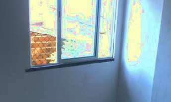 Imagem 7: Apartamento com 3 quartos - Bairro Passaré em Fortaleza