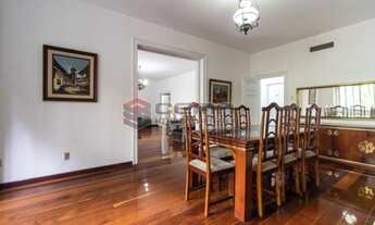 Imagem 3: Apartamento-À VENDA-Flamengo-Rio de Janeiro-RJ