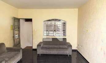 Imagem 4: Casa para Aluguel - Vila Nogueira, 2 Quartos, 103 m2