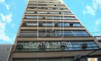 Imagem 2: Sala comercial (sala - edificio coml.) , portaria 24 horas, elevador, em condomínio fechad