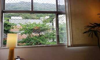 Imagem 3: Apartamento-À VENDA-Botafogo-Rio de Janeiro-RJ