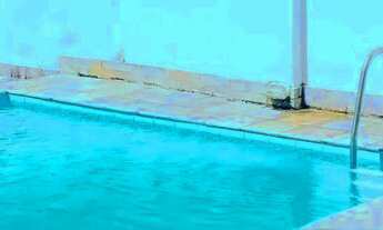 Imagem: Suite próximo ao centro histórico!!!!