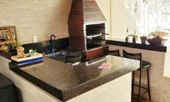 Imagem 3: Casa Jardim Atlântico - Goiânia - GO