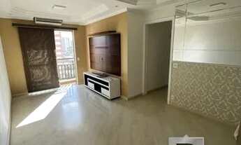 Imagem: APARTAMENTO PARA LOCAÇÃO NA VILA CARRÃO