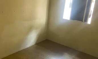 Imagem 5: Quarto Em Jatiúca