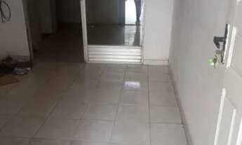 Imagem 1: Alugo casa sem garagem no bairro santo antonio