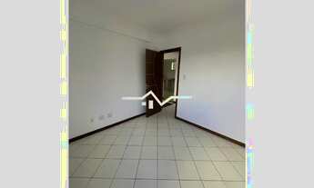 Imagem 7: APARTAMENTO BELÉM - PA