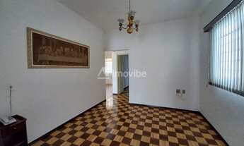 Imagem 4: Casa para aluguel, 3 quartos, 2 vagas, Jardim Sao Paulo - Americana/SP