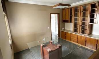 Imagem 5: Edifício Real Plaza - Goiabeiras - 03 Suítes - 200m²