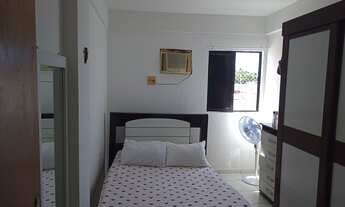 Imagem 5: Apartamento no Farol