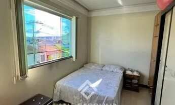 Imagem 6: Linda Casa em Excelente Localização no Vila Regina